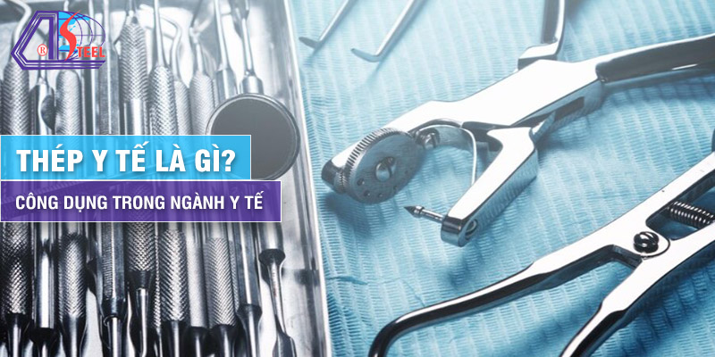 thep-y-te-la-gi thep-y-te-la-gi