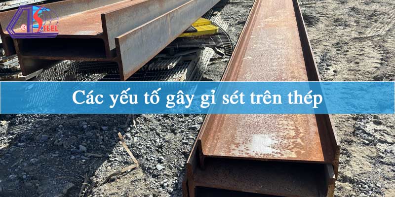 cac-yeu-to-gay-ri-set-tren-thep