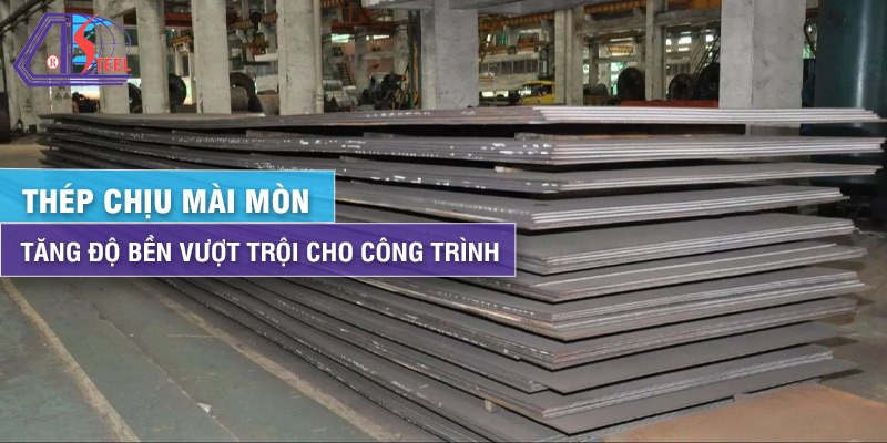 thep-chiu-mai-mon-tang-do-ben-vuot-troi-cho-cong-trinh