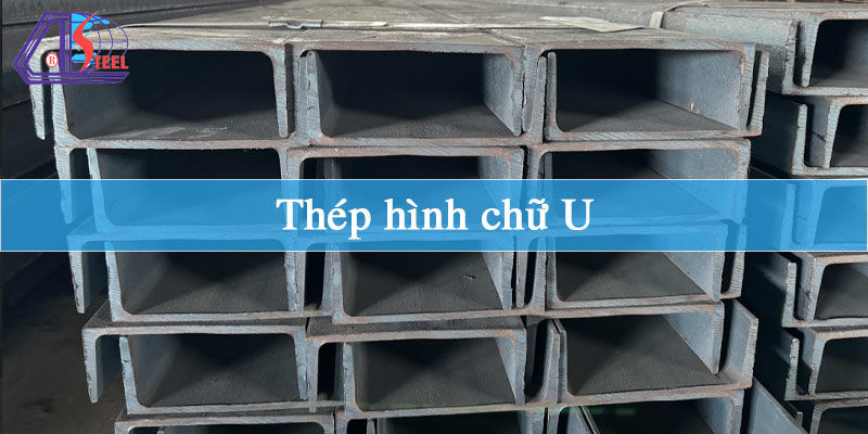 thep-hinh-chu-u