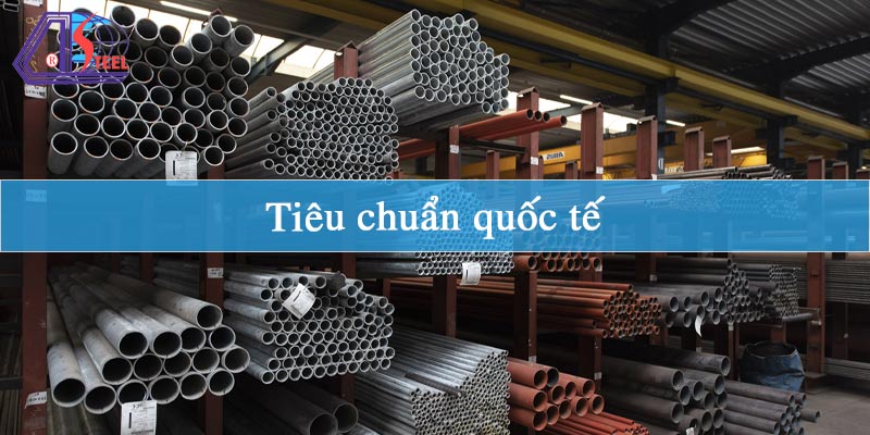 tieu-chuan-quoc-te