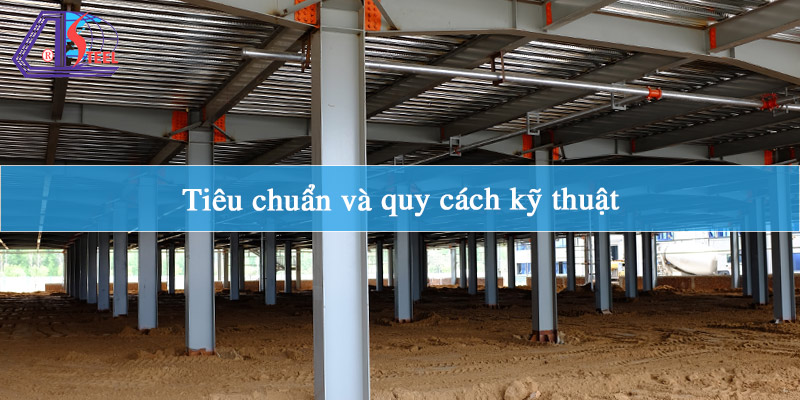 tieu-chuan-va-quy-cach-ky-thuat