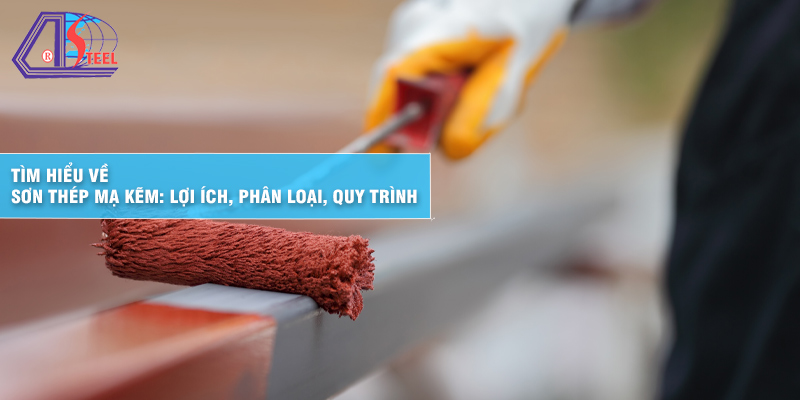 tim-hieu-ve-son-thep-ma-kem-loi-ich-phan-loai-quy-trinh tim-hieu-ve-son-thep-ma-kem-loi-ich-phan-loai-quy-trinh