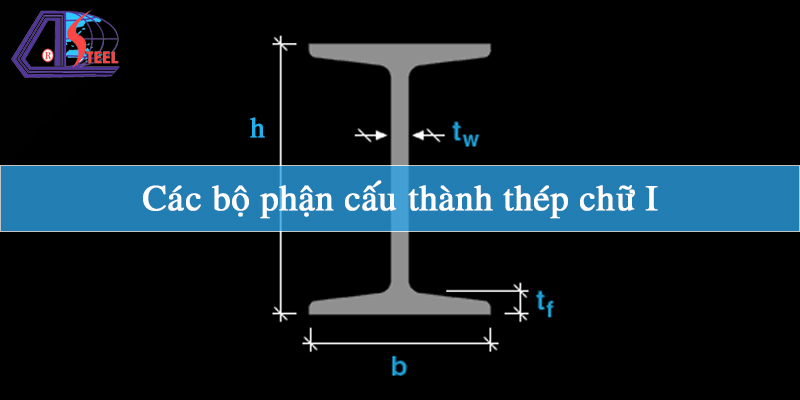 cac-bo-phan-cau-thanh-thep-chu-i