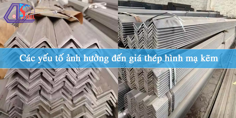 cac-yeu-to-anh-huong-den-gia-thep-hinh-ma-kem