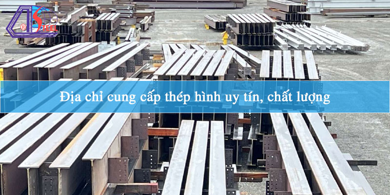 dia-chi-cung-cap-thep-hinh-uy-tin-chat-luong