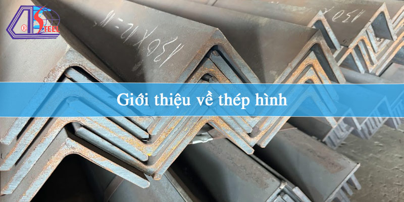 gioi-thieu-ve-thep-hinh