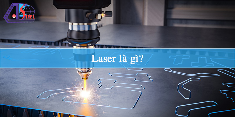 laser-la-gi